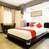 غرفة نوم