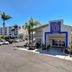 مبنى