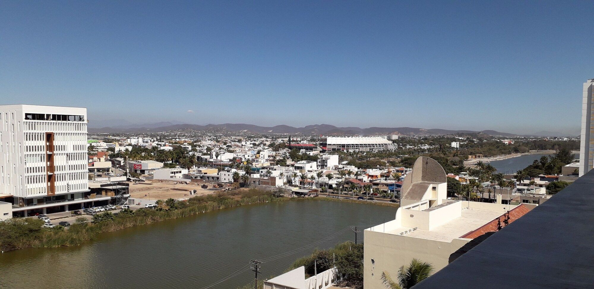 المظهر الخارجي