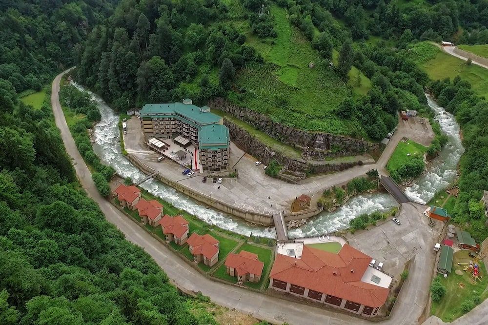 المظهر الخارجي