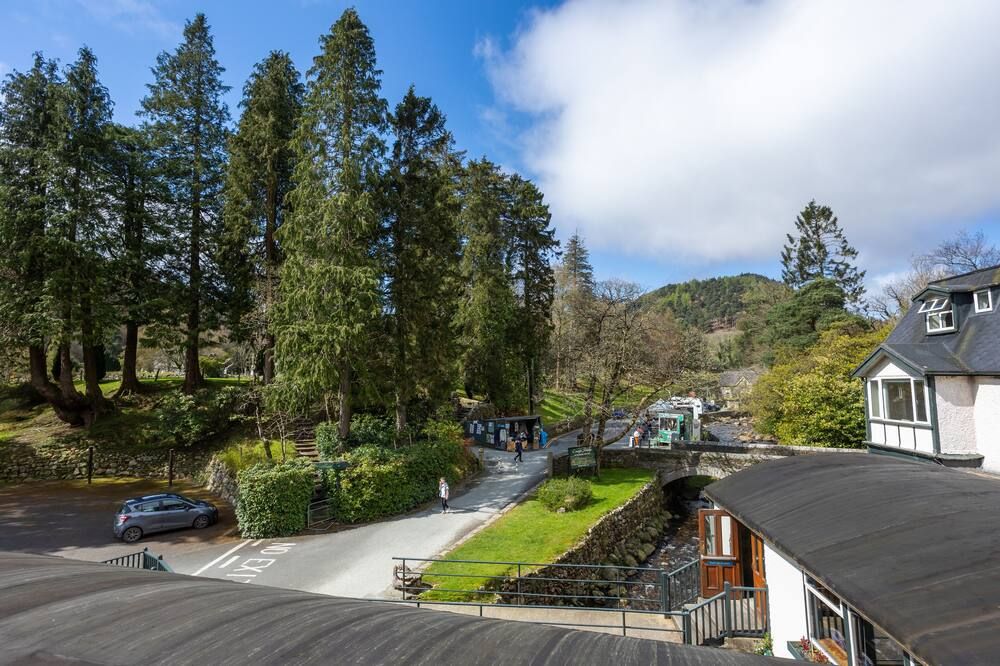 المظهر الخارجي