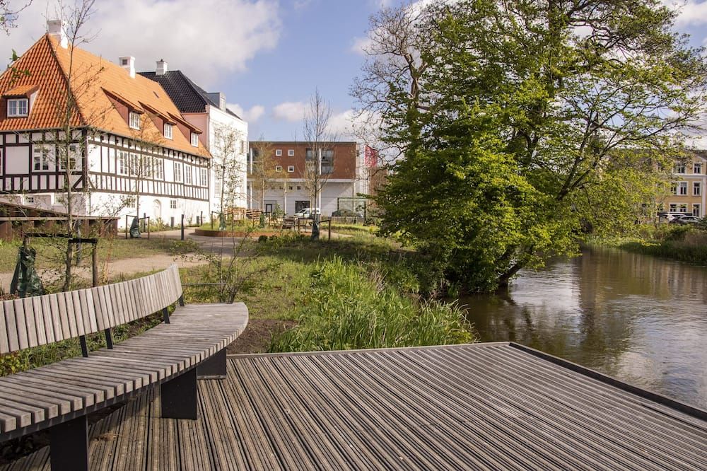 المظهر الخارجي