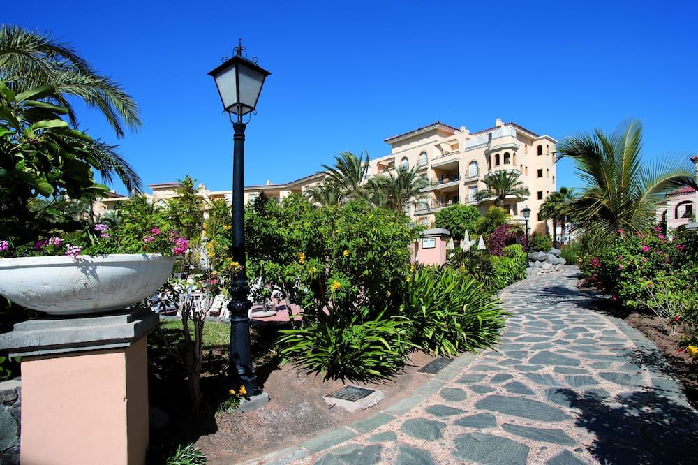 المظهر الخارجي