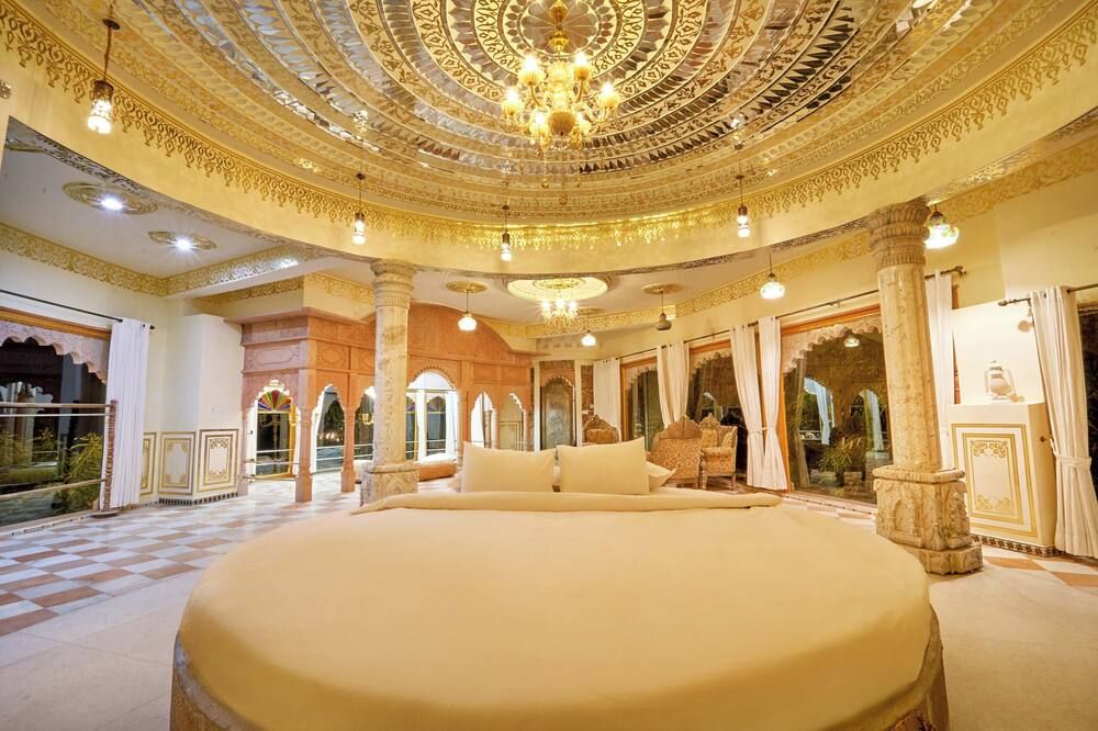 ردهة