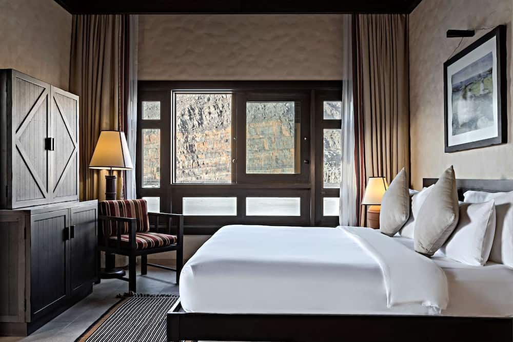 غرفة نوم صورة