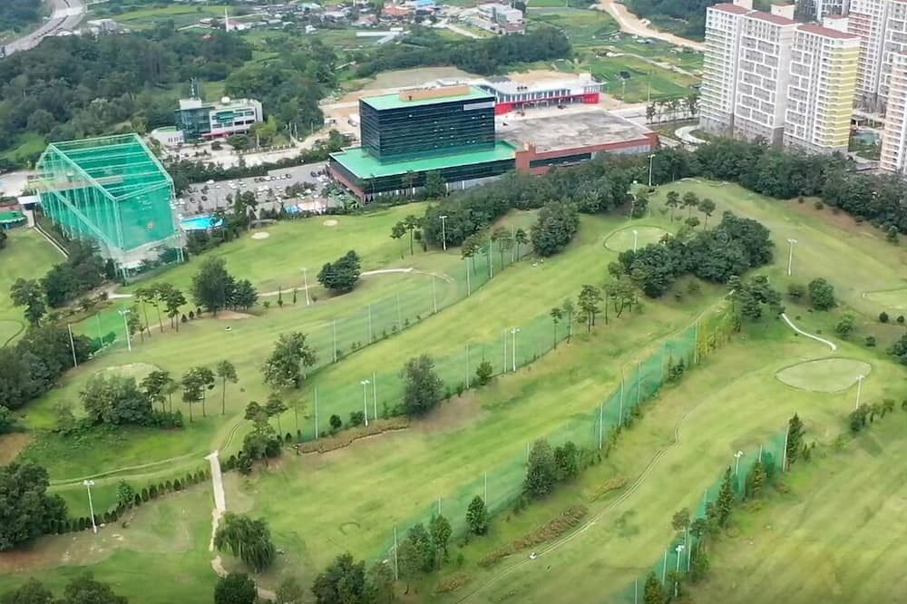 المظهر الخارجي