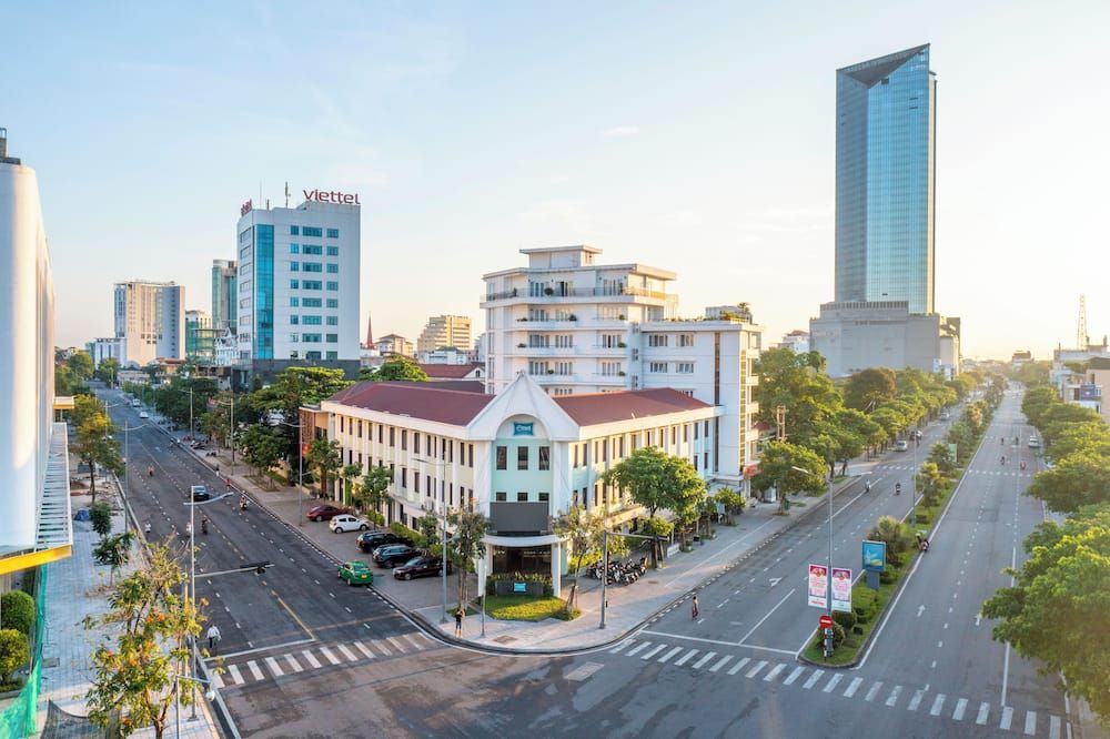 المظهر الخارجي