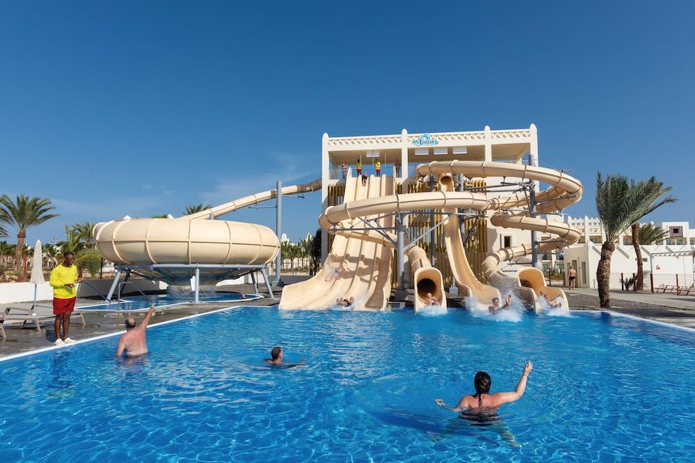 آخر