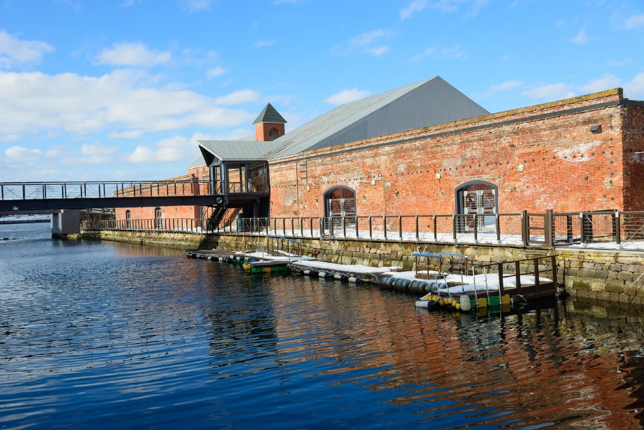 غرفة نوم صورة