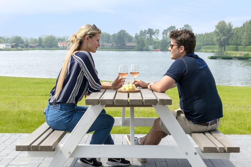 آخر
