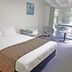 غرفة نوم