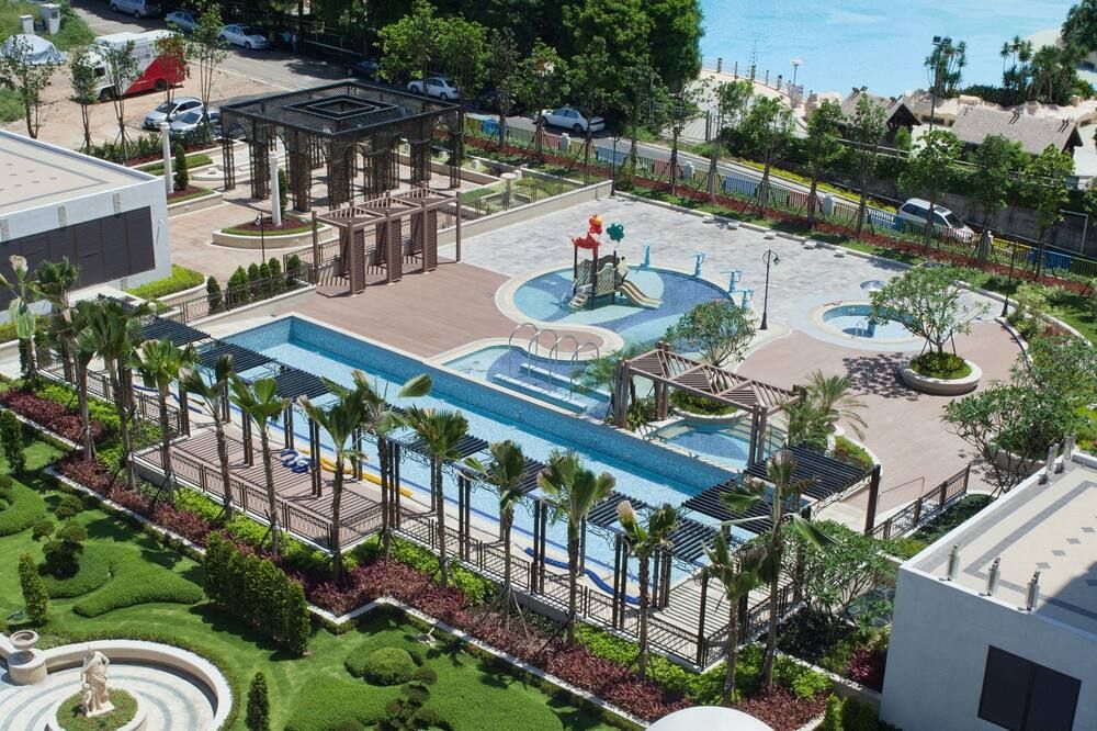 المظهر الخارجي