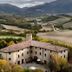 المظهر الخارجي