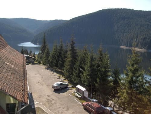 المظهر الخارجي