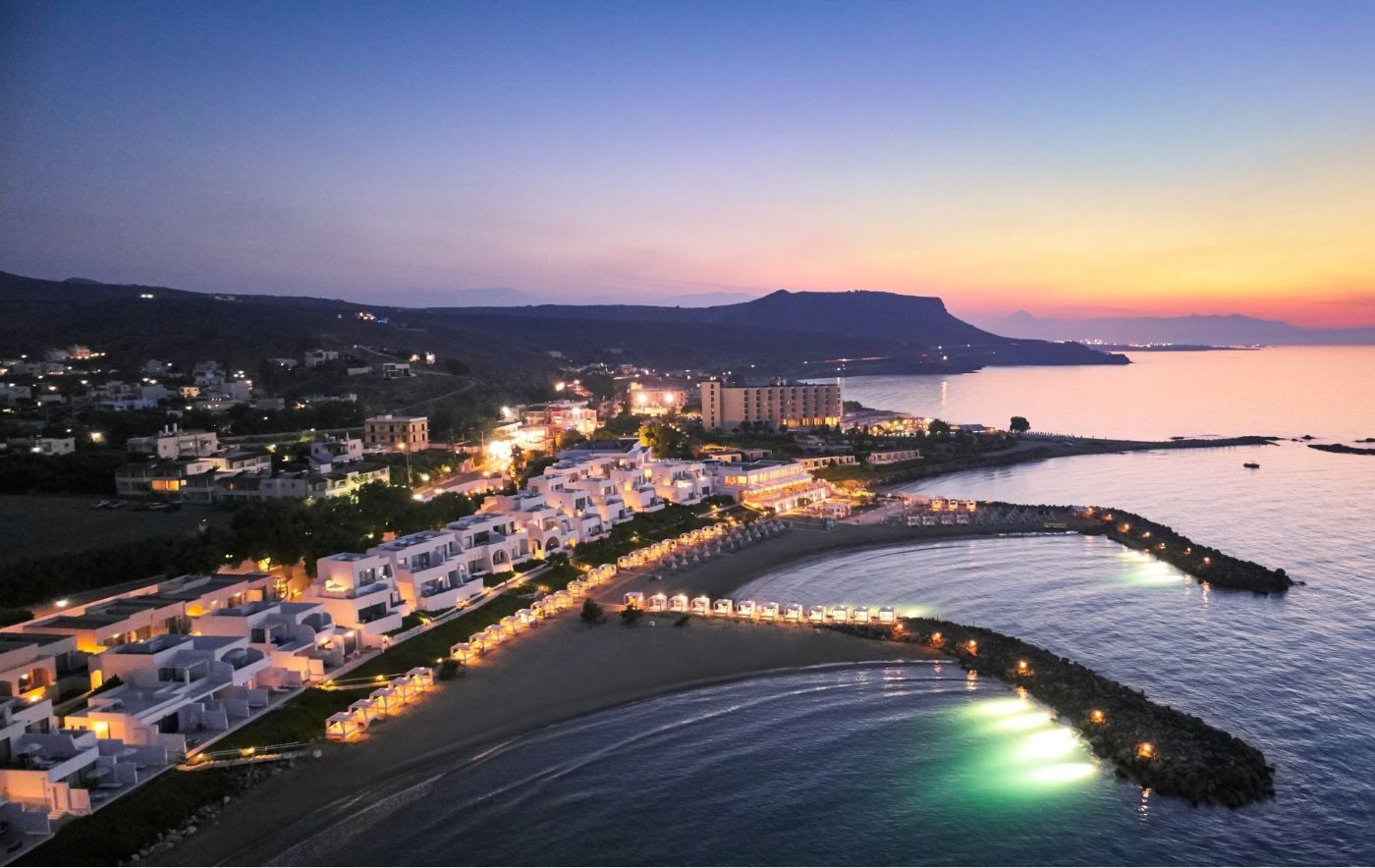 المظهر الخارجي