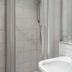 حمام