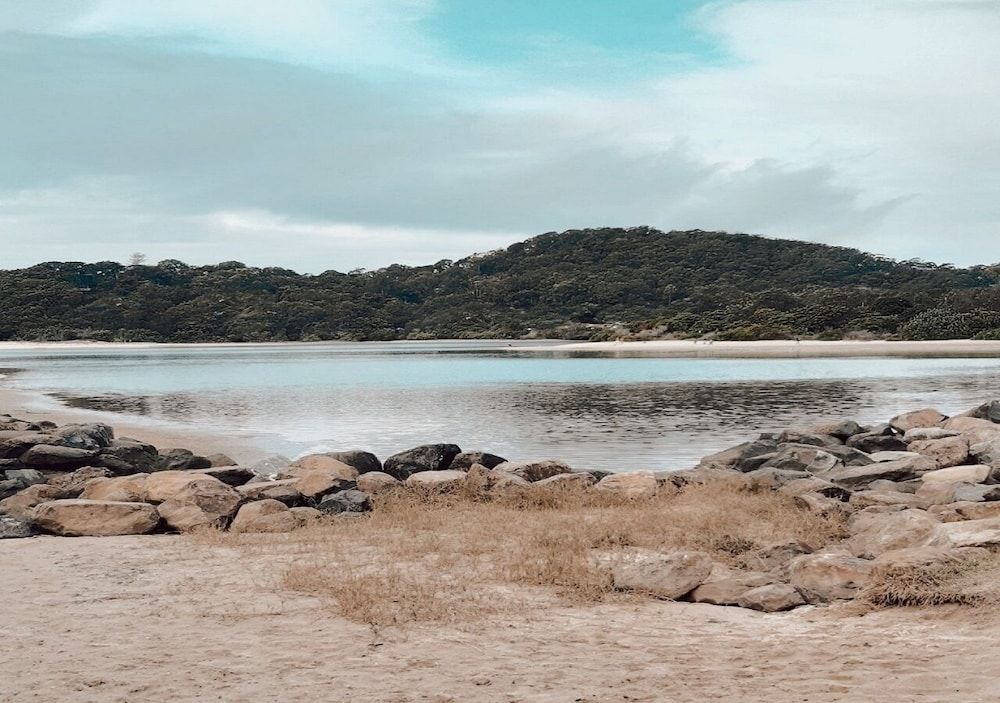 المظهر الخارجي