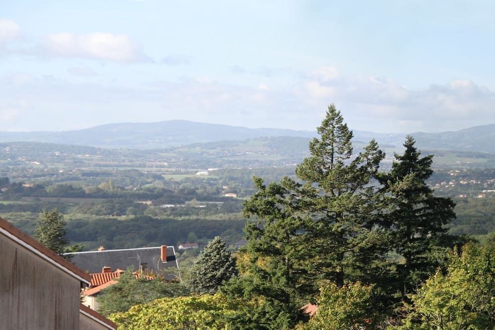 المظهر الخارجي