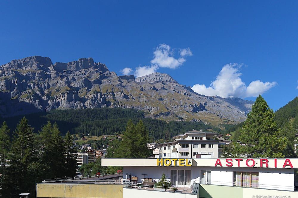 المظهر الخارجي