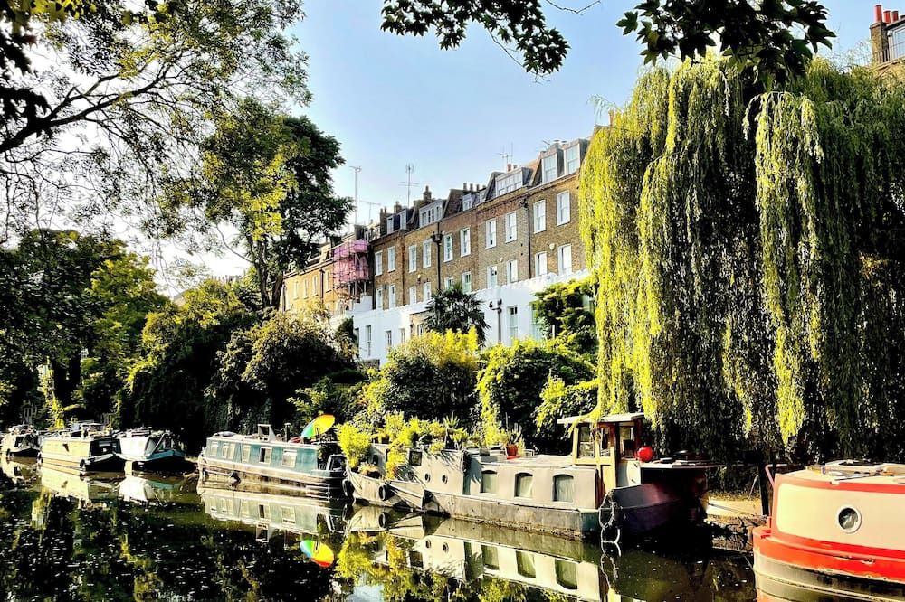 المظهر الخارجي