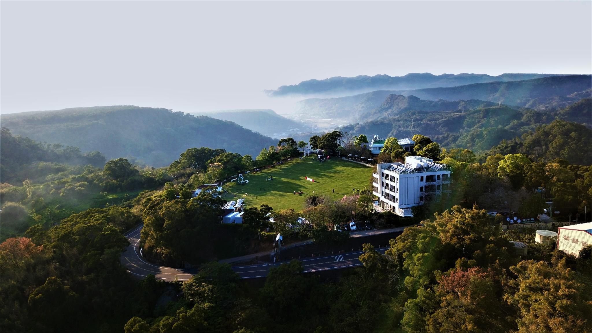 المظهر الخارجي