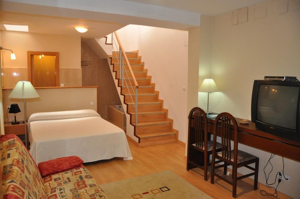 غرفة معيشة صورة