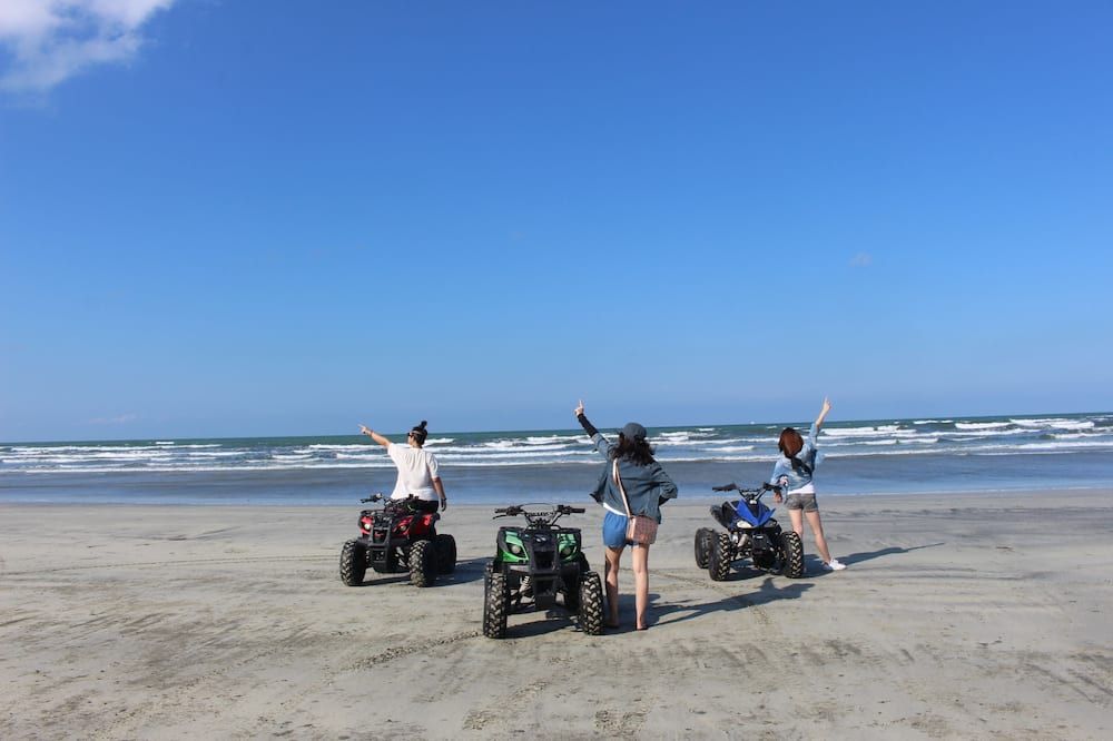 آخر صورة