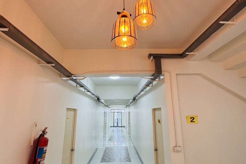 مدخل