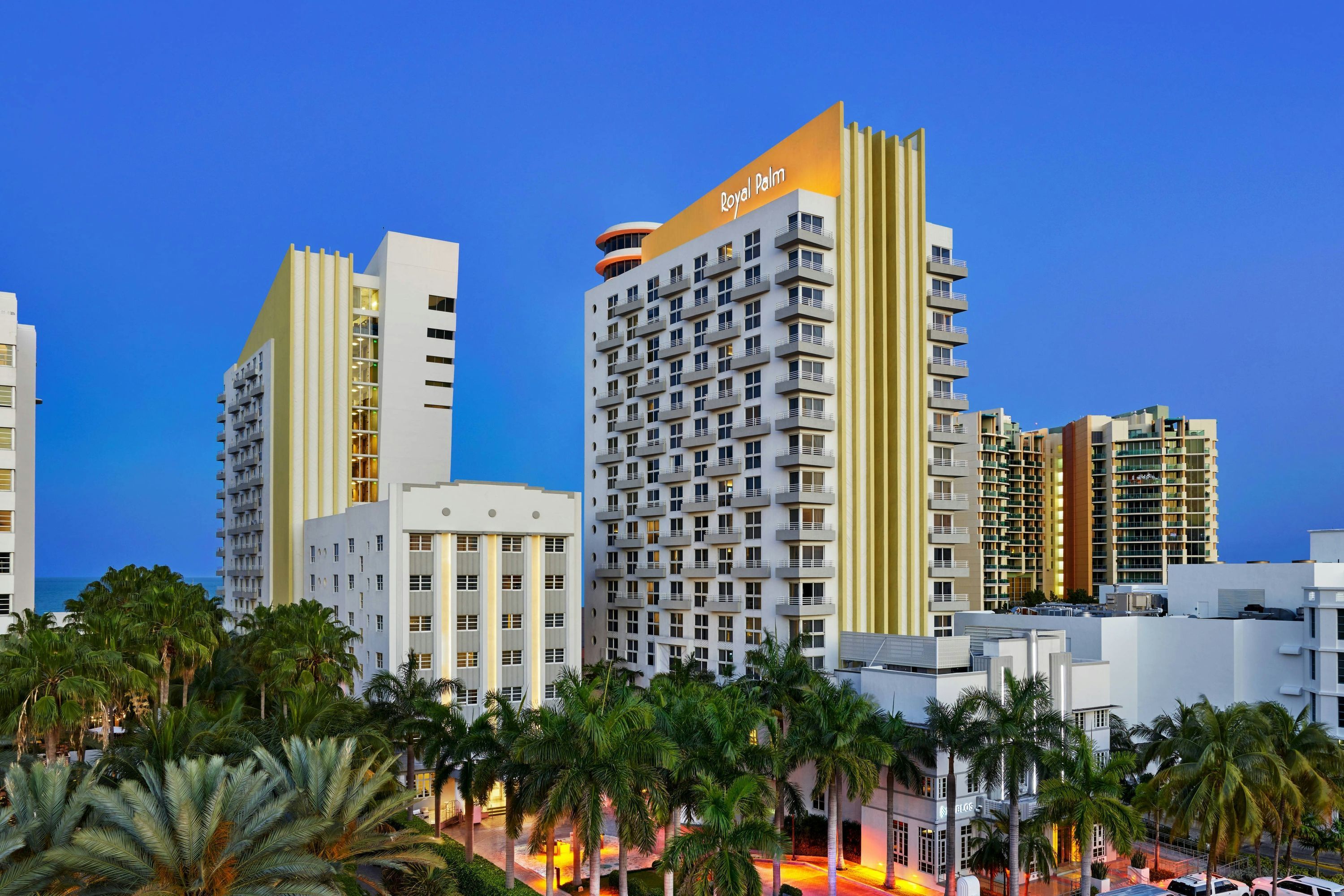 مبنى