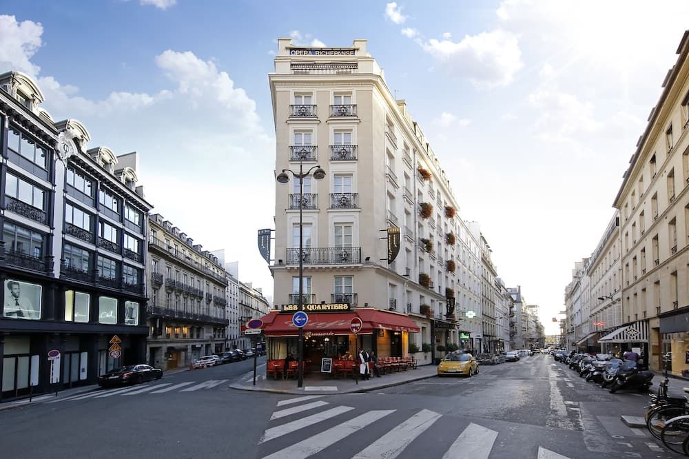 المظهر الخارجي