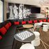 ردهة
