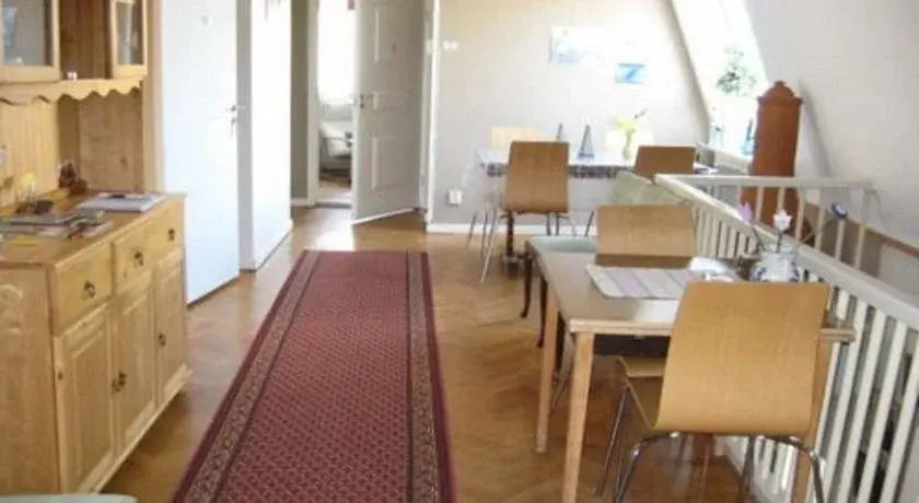 غرفة نوم صورة