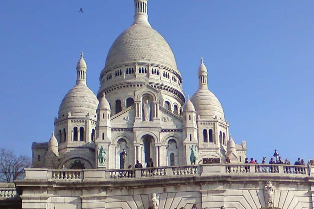 آخر