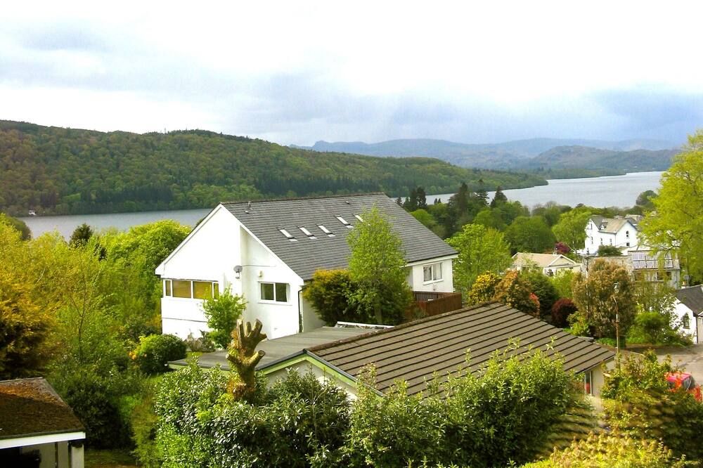 المظهر الخارجي