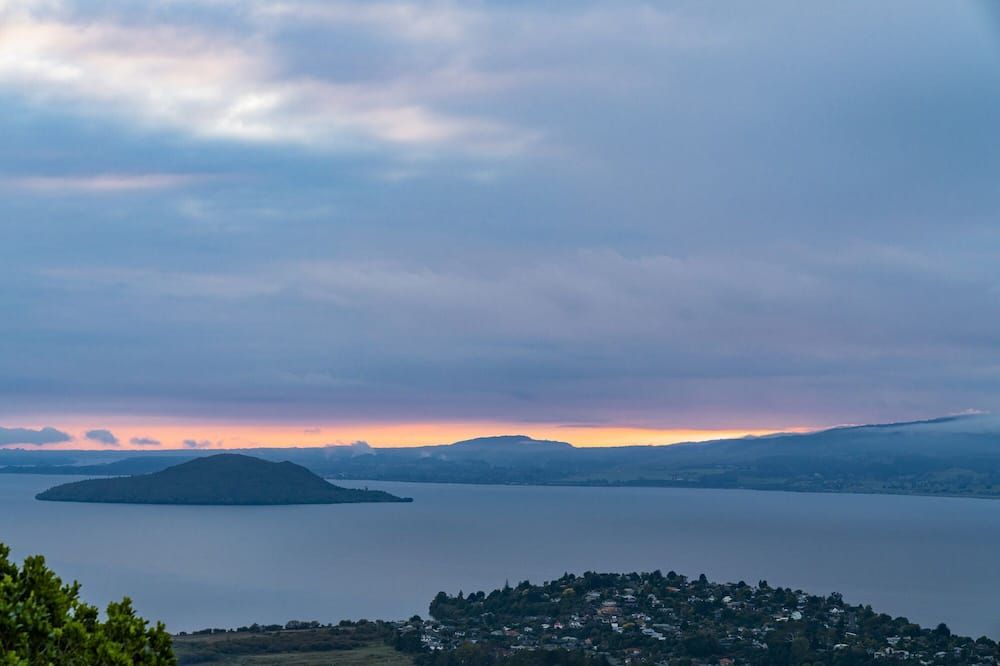 المظهر الخارجي