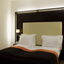 غرفة نوم