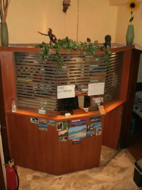 أفضل طعام صورة