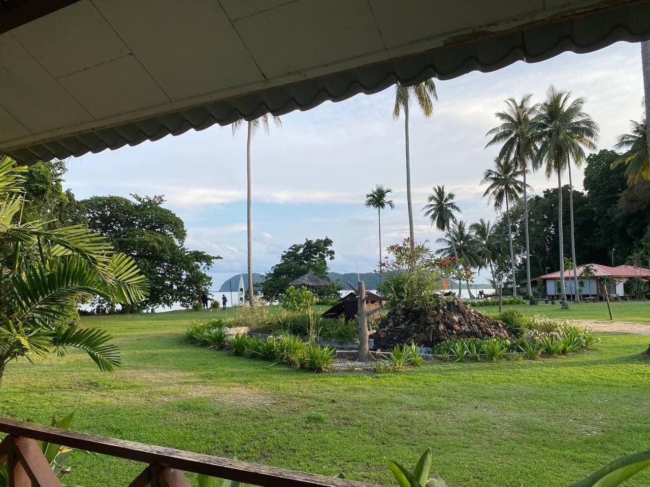 المظهر الخارجي