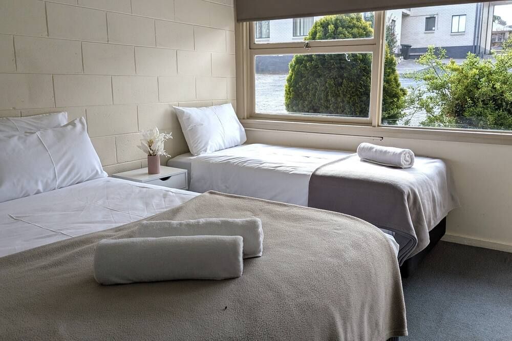 غرفة نوم صورة