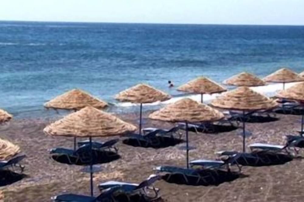 شاطئ صورة