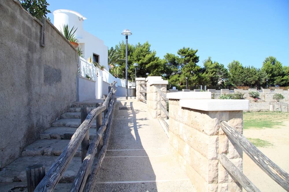 المظهر الخارجي