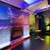 مرافق الفندق