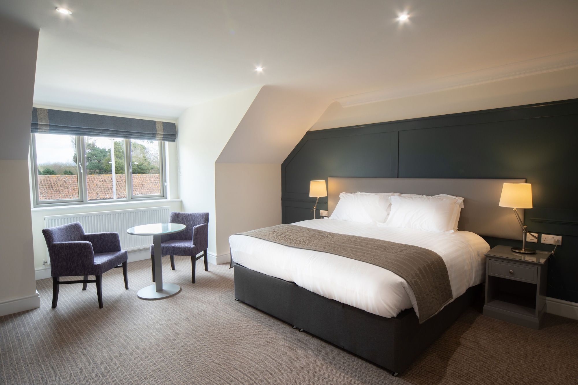 آخر