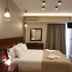 غرفة نوم
