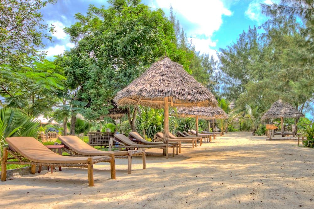 شرفة مرصوفة صورة