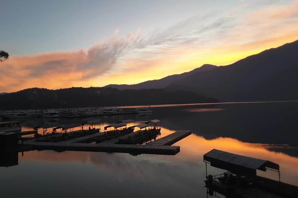 المظهر الخارجي