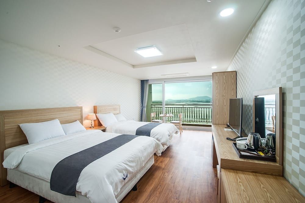 غرفة نوم صورة