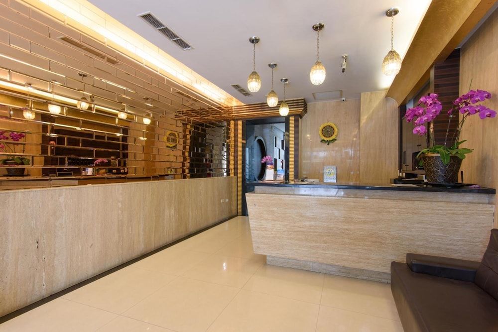 أفضل طعام صورة