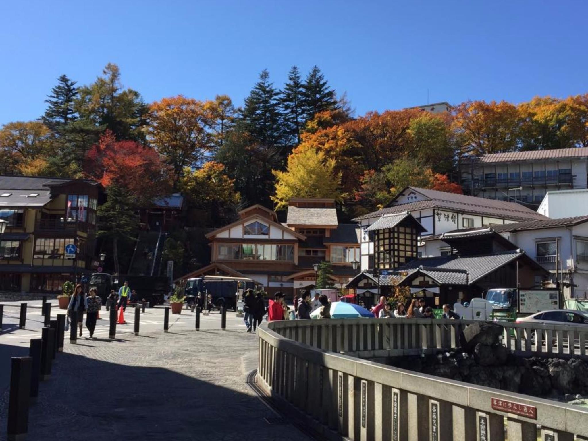 المظهر الخارجي