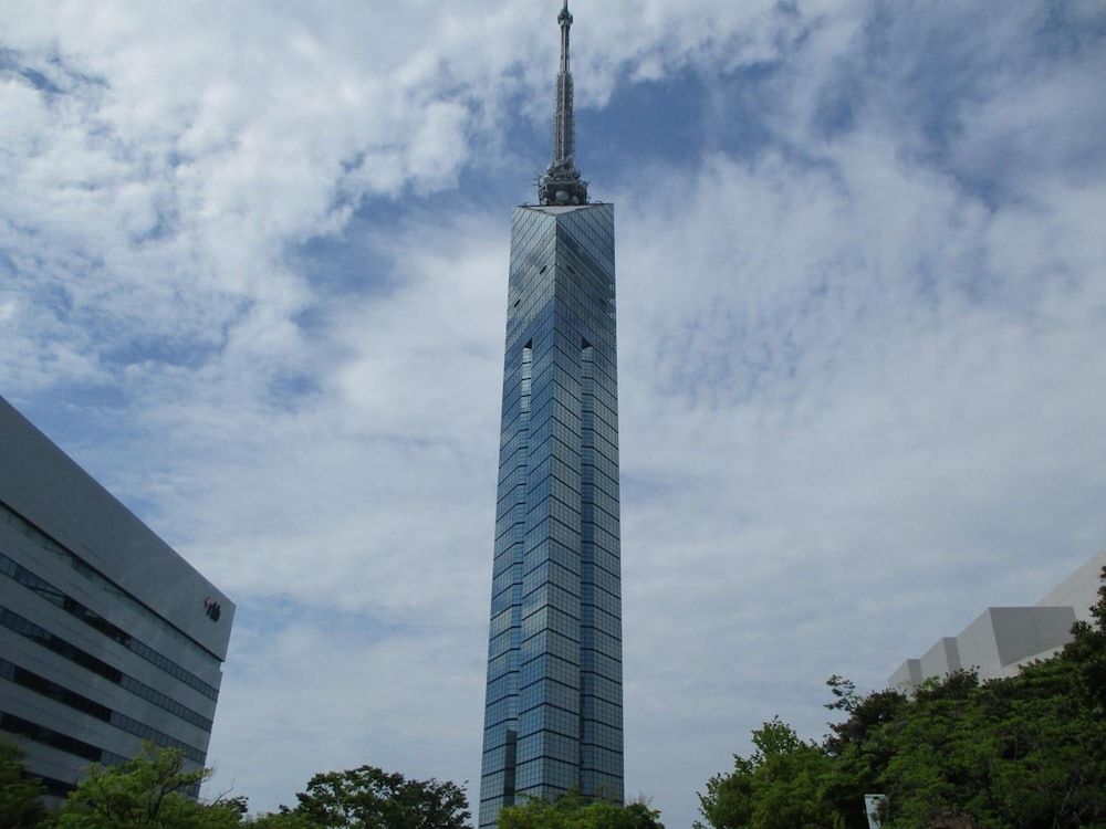 المظهر الخارجي